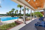 87 Haas Avenue - Photo 64