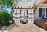 87 Haas Avenue - Photo 65