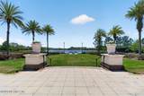 87 Haas Avenue - Photo 69