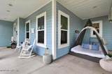 87 Haas Avenue - Photo 7