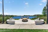 87 Haas Avenue - Photo 70