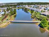 87 Haas Avenue - Photo 81