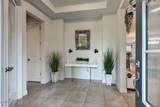 87 Haas Avenue - Photo 9