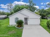 3000 Wavering Lane - Photo 1