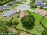 3000 Wavering Lane - Photo 10