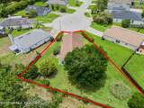 3000 Wavering Lane - Photo 11