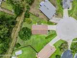 3000 Wavering Lane - Photo 12