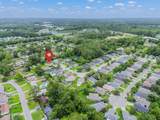 3000 Wavering Lane - Photo 17