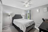 3000 Wavering Lane - Photo 23