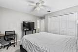 3000 Wavering Lane - Photo 24