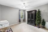 3000 Wavering Lane - Photo 25