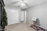 3000 Wavering Lane - Photo 26