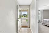 3000 Wavering Lane - Photo 27