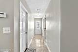 3000 Wavering Lane - Photo 28