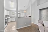 3000 Wavering Lane - Photo 29