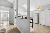3000 Wavering Lane - Photo 30