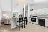 3000 Wavering Lane - Photo 31