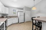 3000 Wavering Lane - Photo 32