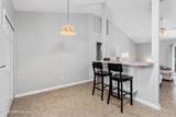 3000 Wavering Lane - Photo 34