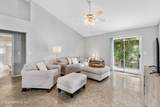3000 Wavering Lane - Photo 36