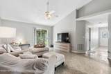 3000 Wavering Lane - Photo 37