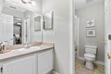 3000 Wavering Lane - Photo 40