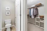 3000 Wavering Lane - Photo 42