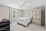 3000 Wavering Lane - Photo 43