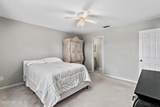 3000 Wavering Lane - Photo 44