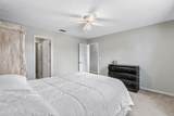 3000 Wavering Lane - Photo 45