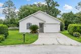 3000 Wavering Lane - Photo 46