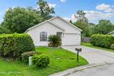 3000 Wavering Lane - Photo 47