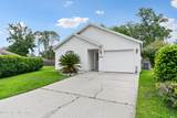 3000 Wavering Lane - Photo 48