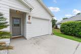 3000 Wavering Lane - Photo 49