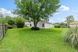 3000 Wavering Lane - Photo 5