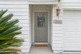 3000 Wavering Lane - Photo 50