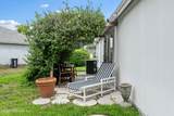 3000 Wavering Lane - Photo 52