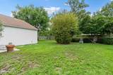 3000 Wavering Lane - Photo 53