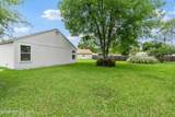 3000 Wavering Lane - Photo 55