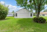 3000 Wavering Lane - Photo 56