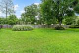 3000 Wavering Lane - Photo 58