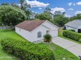 3000 Wavering Lane - Photo 6
