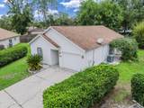 3000 Wavering Lane - Photo 7