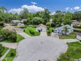 3000 Wavering Lane - Photo 8