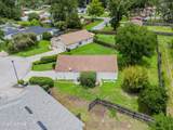 3000 Wavering Lane - Photo 9