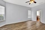 1761 Highland View Drive - Photo 10