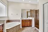 1761 Highland View Drive - Photo 11