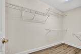 1761 Highland View Drive - Photo 13