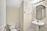 1761 Highland View Drive - Photo 14