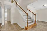 1761 Highland View Drive - Photo 15